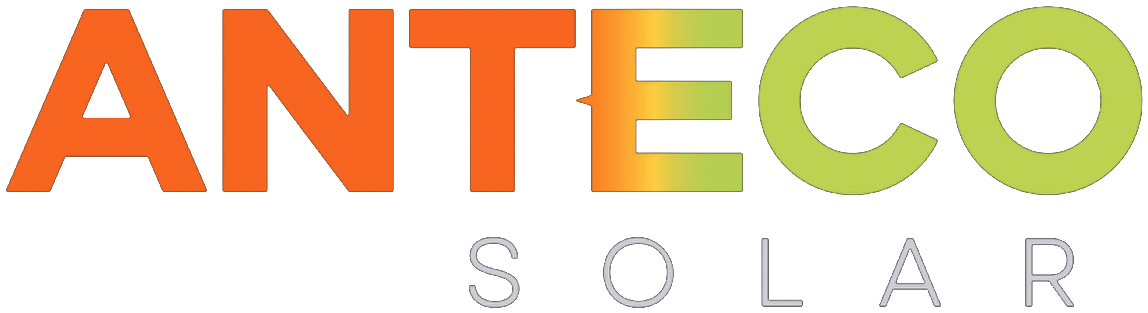 Anteco Solar